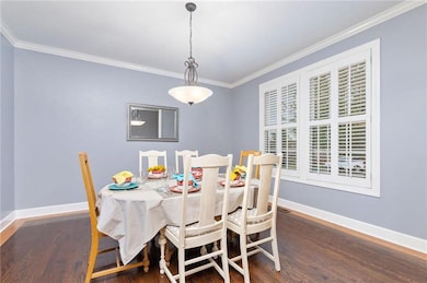 23814 W 69th Terrace, Shawnee, KS 66226 - photo 3