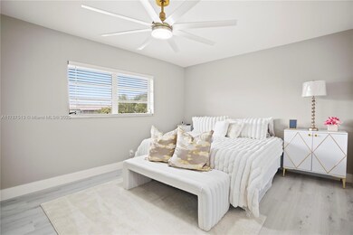 Riverhouse Gardens unit 207, Deerfield Beach, FL 33441 - photo 5
