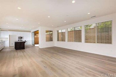 3343 Adelante St, Brea, CA 92823 - photo 4