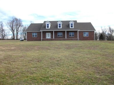 898 E 444th Rd, Bolivar, MO 65613 - photo 6