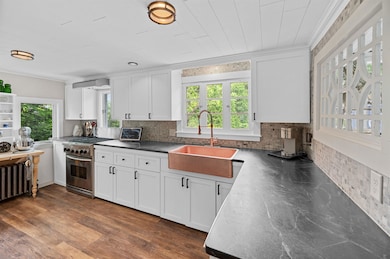 50 Ledge Rd, Burlington, VT 05401 - photo 7