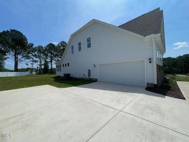 52 Quail Point Cir, Clayton, NC 27520 - photo 2