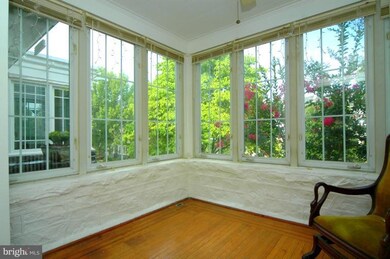 3618 Yolando Rd, Baltimore, MD 21218 - photo 4