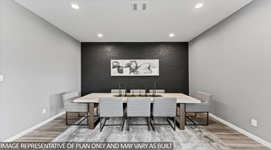 13709 Rising Sun Ln, Conroe, TX 77384 - photo 7