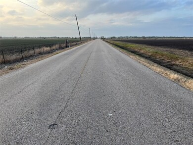 12222 Williams School Rd, Needville, TX 77461 - photo 4