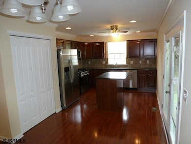 6202 Main Ave, Egg Harbor Township, NJ 08234 - photo 7