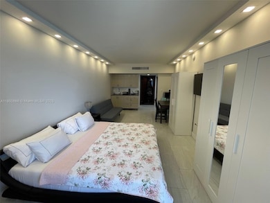 Ocean Point Beach Club unit 1603b, Sunny Isles Beach, FL 33160 - photo 3