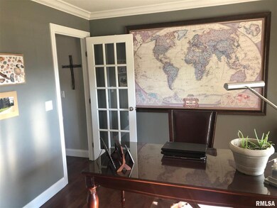 11520 Ballymore, Dunlap, IL 61525 - photo 3