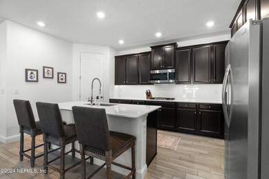 2672 Alexia Cir-7