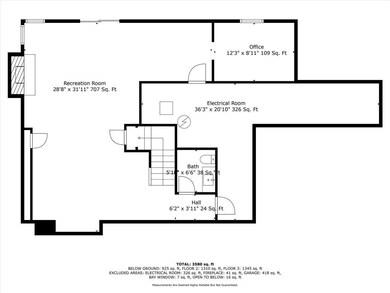 14527 W 81st St, Lenexa, KS 66215 - photo 4