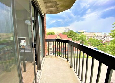 15 North Beacon St unit 226, Allston, MA 02134 - photo 7