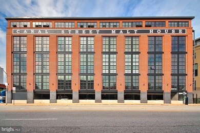 1220 Bank St unit 206, Baltimore, MD 21202 - photo 3