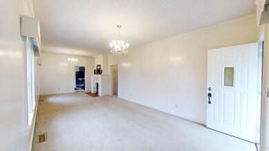 310-E-Jackson-St-12172020_174341