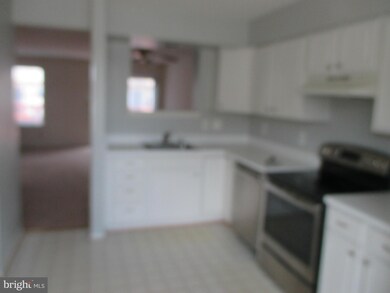 1340 Waterway Ct unit 183, Stoney Beach, MD 21226 - photo 3