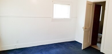 239 W Cleveland Ave, Elkhart, IN 46516 - photo 6