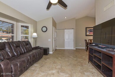 LR 2 - Sky Hawk - Copy