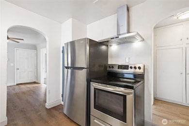 1519 N Callow Ave, Bremerton, WA 98312 - photo 6