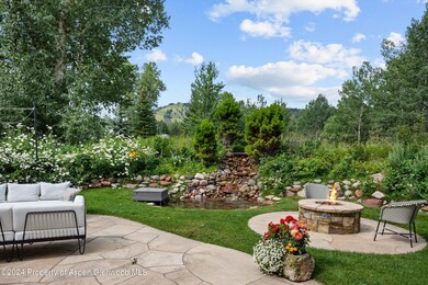22 Pyramid Rd, Aspen, CO 81611 - photo 2