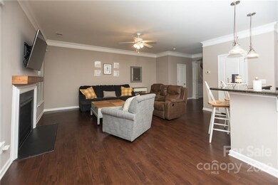 116 Carolinian Dr, Statesville, NC 28677 - photo 6