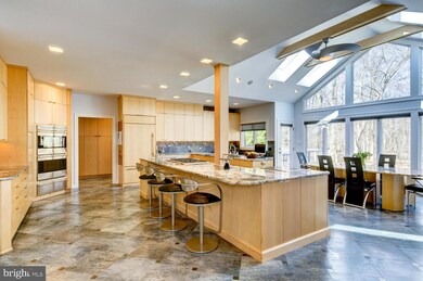 10 Jarrett Ct, Princeton Junction, NJ 08550 - photo 5