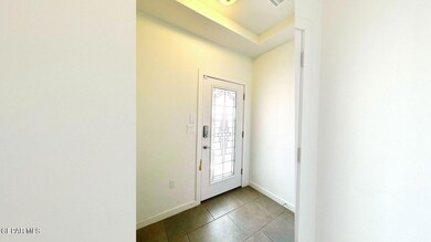 13929 Lago Vista Ave, Horizon City, TX 79928 - photo 4