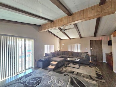 652 S Ellsworth Rd unit 173, Mesa, AZ 85208 - photo 7