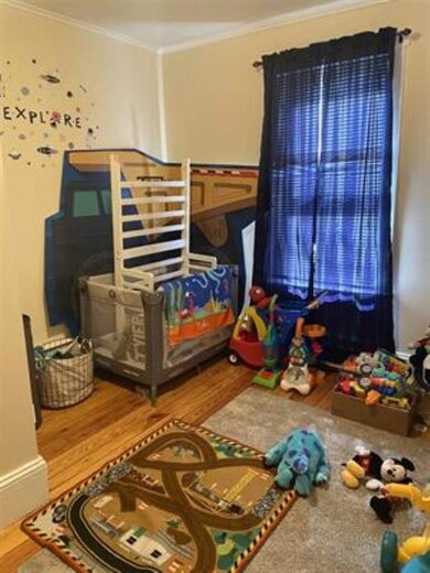 137 Library Ave, Rutland, VT 05701 - photo 7