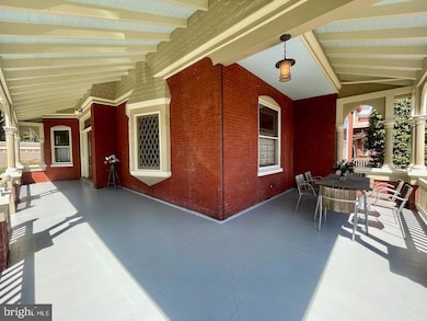 1107 N Franklin St, Wilmington, DE 19806 - photo 4