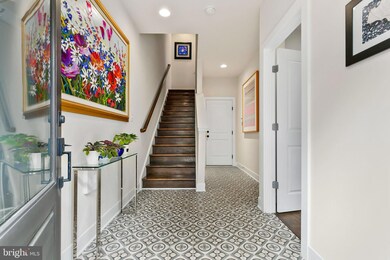 183 Kandinsky Loop, Silver Spring, MD 20906 - photo 4