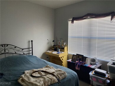 9440 Sardinia Way unit 105, Fort Myers, FL 33908 - photo 6