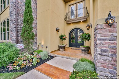 11219 Indian Caves, Helotes, TX 78023 - photo 2