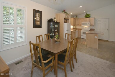 1605Sheridan_11