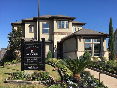 22402 George Meadows Ln, Richmond, TX 77469 - photo 3