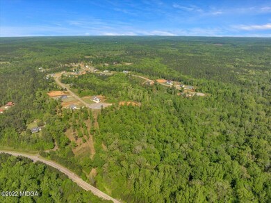 Lot 26-A-1 Creekside Trail, Forsyth, GA 31029 - photo 6