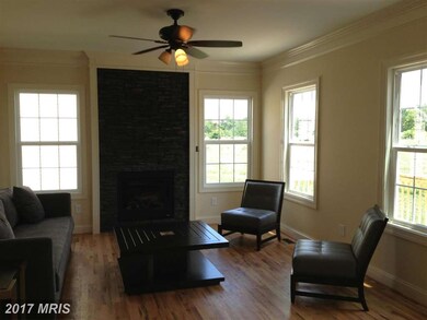 0 Gibson Rd unit 1000561239, Inwood, WV 25428 - photo 4