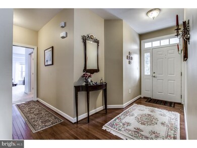 242 Niagara Falls Dr, Wilmington, DE 19808 - photo 4