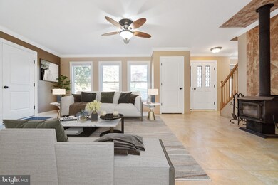 10713 Davis Ave, Woodstock, MD 21163 - photo 3