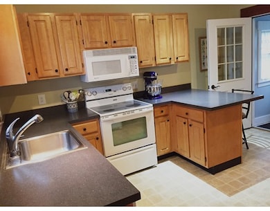 4 South St, Westfield, MA 01085 - photo 4