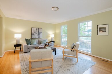 125 Hummingbird Way, West Henrietta, NY 14586 - photo 3