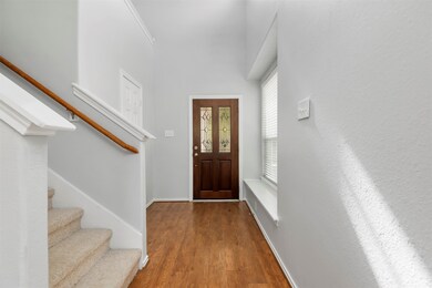 243 Bloomhill Place, Magnolia, TX 77354 - photo 5