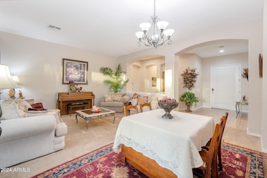 FORMAL LIVING 7 & DINING 2