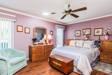 9806 W Terrace Ln unit 57, Sun City, AZ 85373 - photo 4