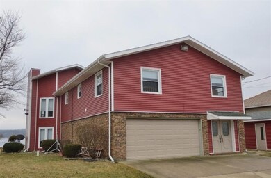 406 Oak Dr, La Porte, IN 46350 - photo 5