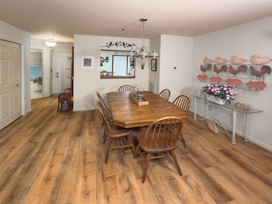 148 Captains Way, Port Jefferson Station, NY 11776 - photo 4