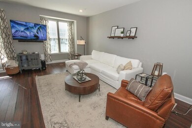 224 Stone Hill Dr, Pottstown, PA 19464 - photo 4