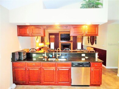 919 Red Bay Terrace NW, Port Charlotte, FL 33948 - photo 7