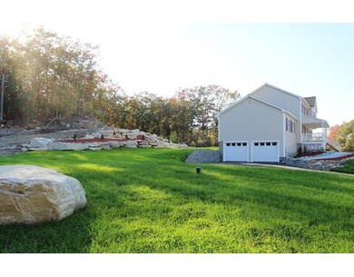 82 Eagle Dr, Dudley, MA 01571 - photo 5