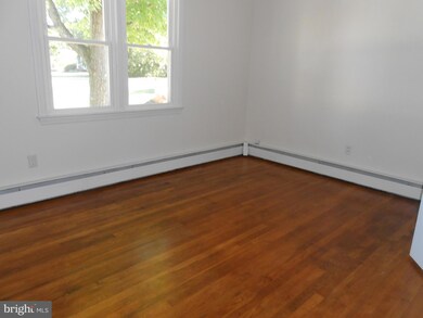 22805 Pope St, Leonardtown, MD 20650 - photo 6