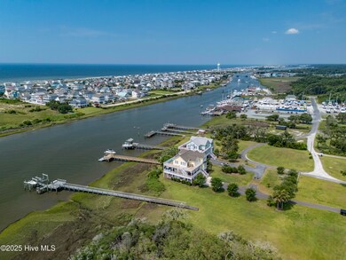 058_dji_20250625112848_0271_d_copy_2