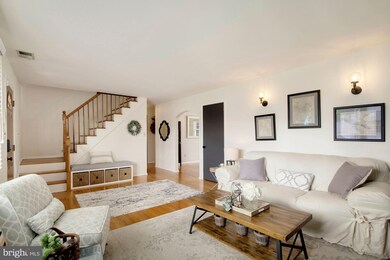 14 1st Ave S, Glen Burnie, MD 21061 - photo 5